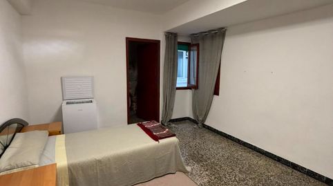 Foto 4 von Wohnung zum Verkauf in Petrer, Alicante