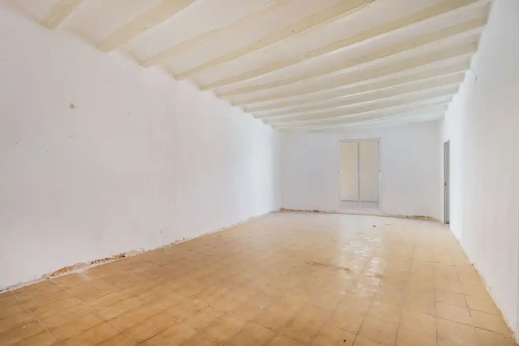 Villa zum Verkauf in Pl Major, imagen 9
