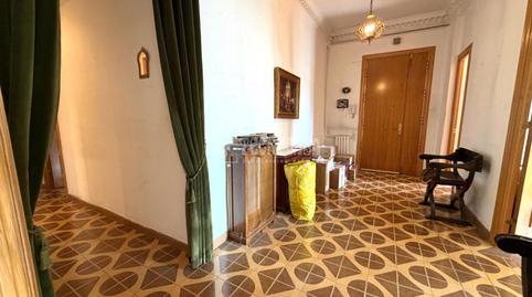 Photo 4 of Flat for sale in Doctor Cerrada,  Zaragoza Capital