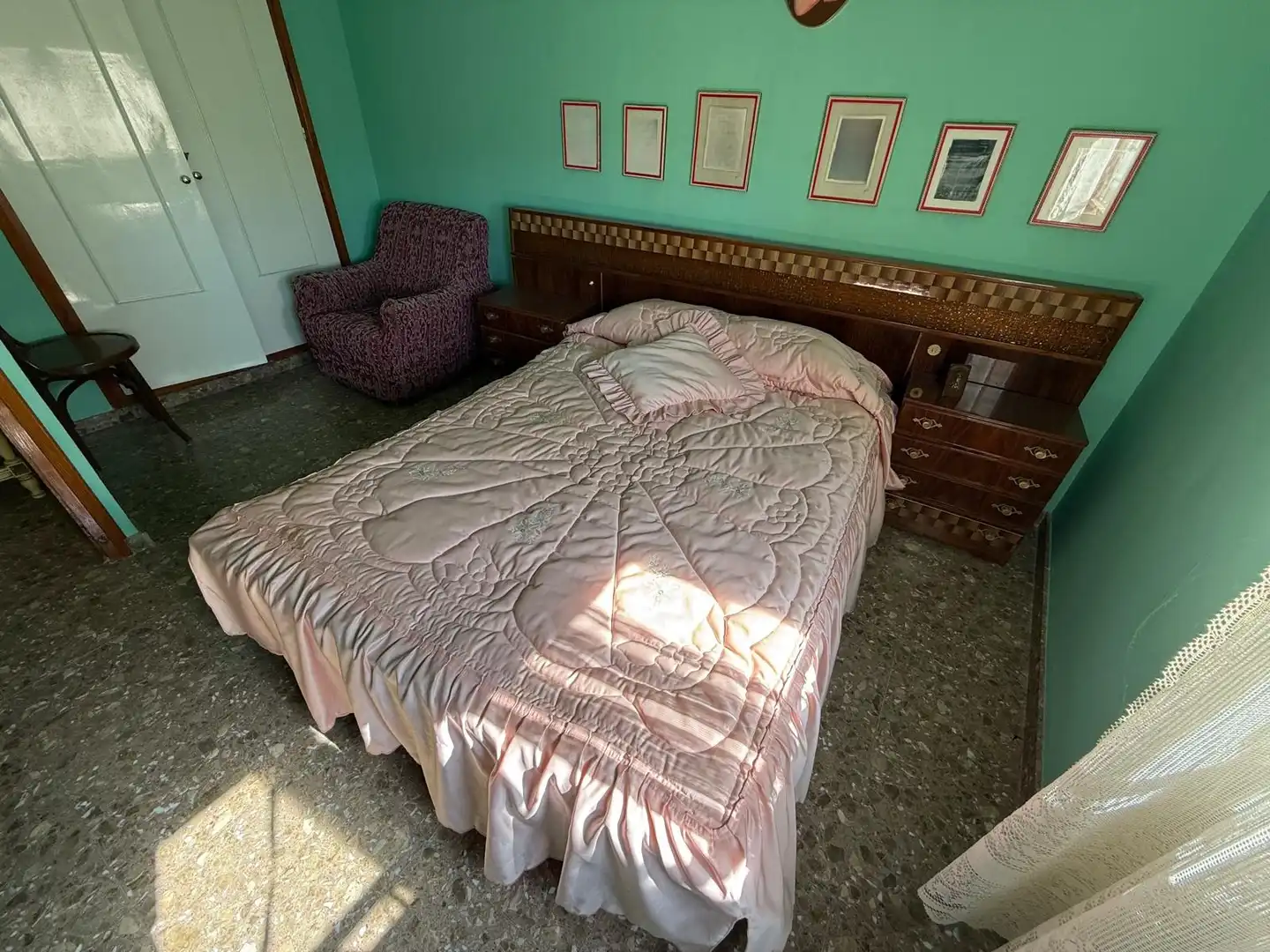 Detached house for sale in Avda. Libertad, imagen 19