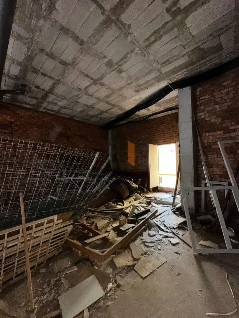 Business premises for sale in Vélez-Málaga ciudad, imagen 6