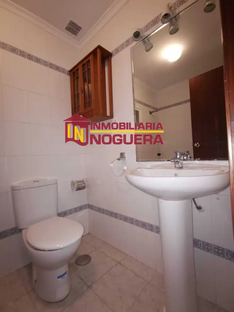 Flat for sale in Écija