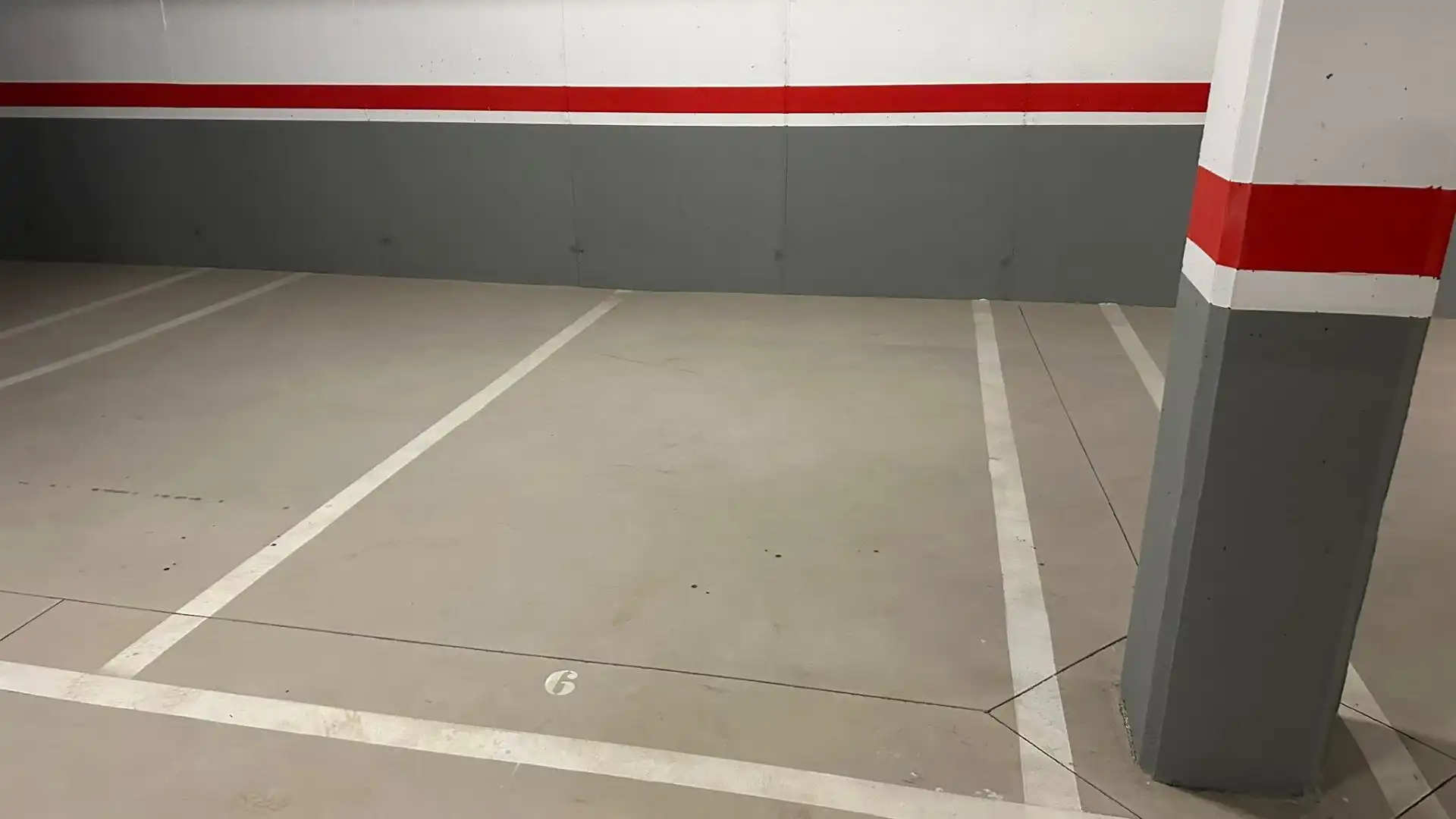 Apartamento con terraza en venta en PAI SECTOR TORRELASAL, imagen 25