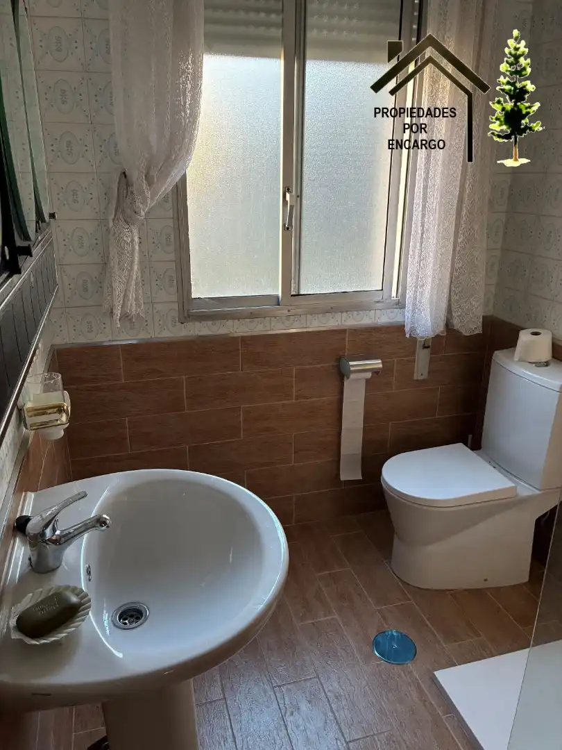 Casa con jardín en venta en Moaña, imagen 29