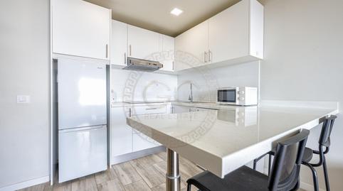 Foto 4 de Ático en venta en Calle las Margaritas, San Agustín - Bahía Feliz, San Bartolomé de Tirajana