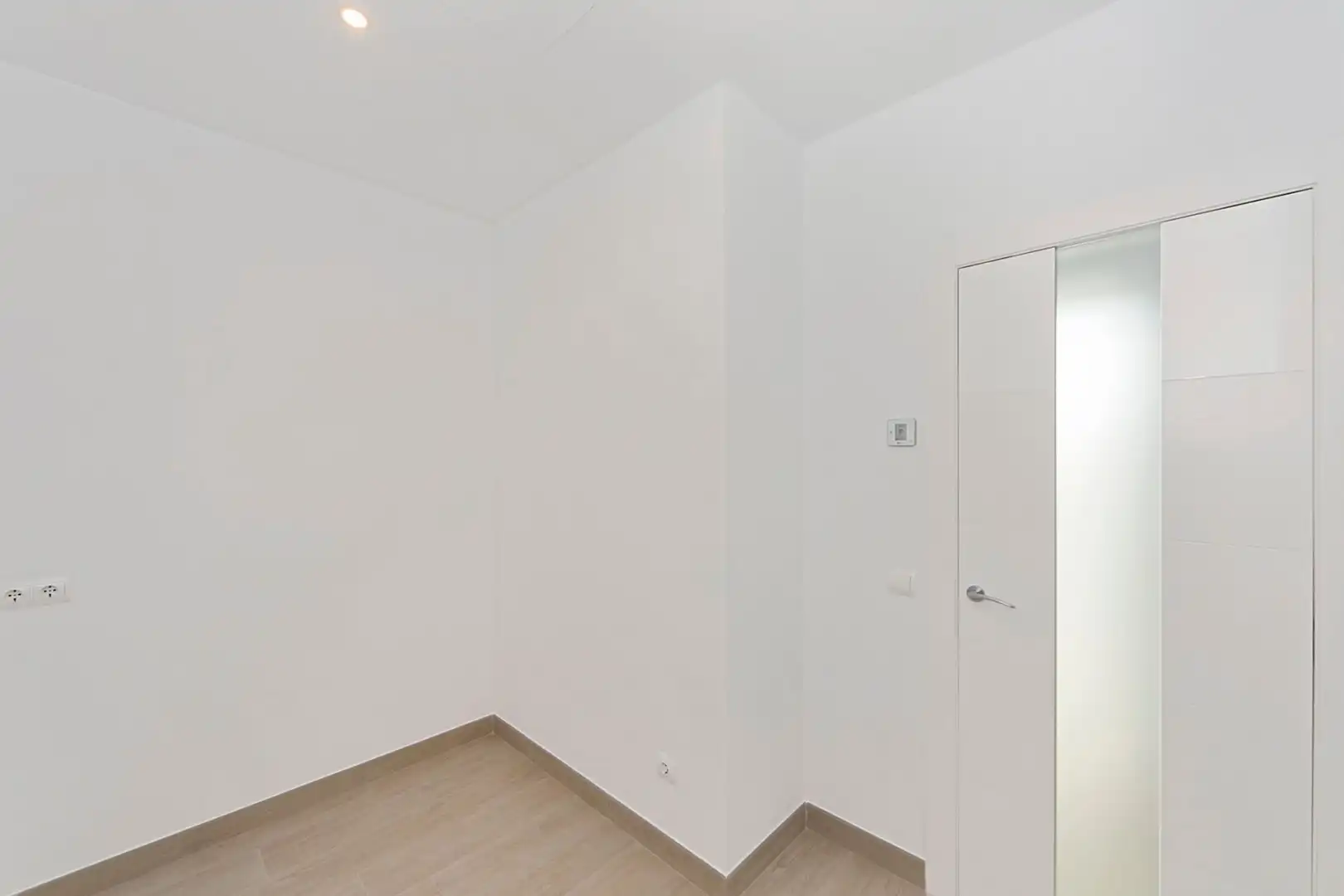 Casa con piscina en venta en Canuta, imagen 29