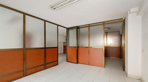 Foto 5 von Büro zum Verkauf in Avenida de la Florida, 59, As Travesas - Balaídos, Vigo