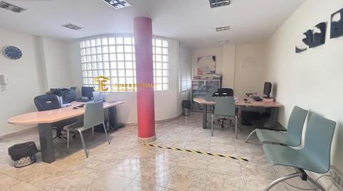 Photo 2 of Office for sale in San Mateo, Murcia