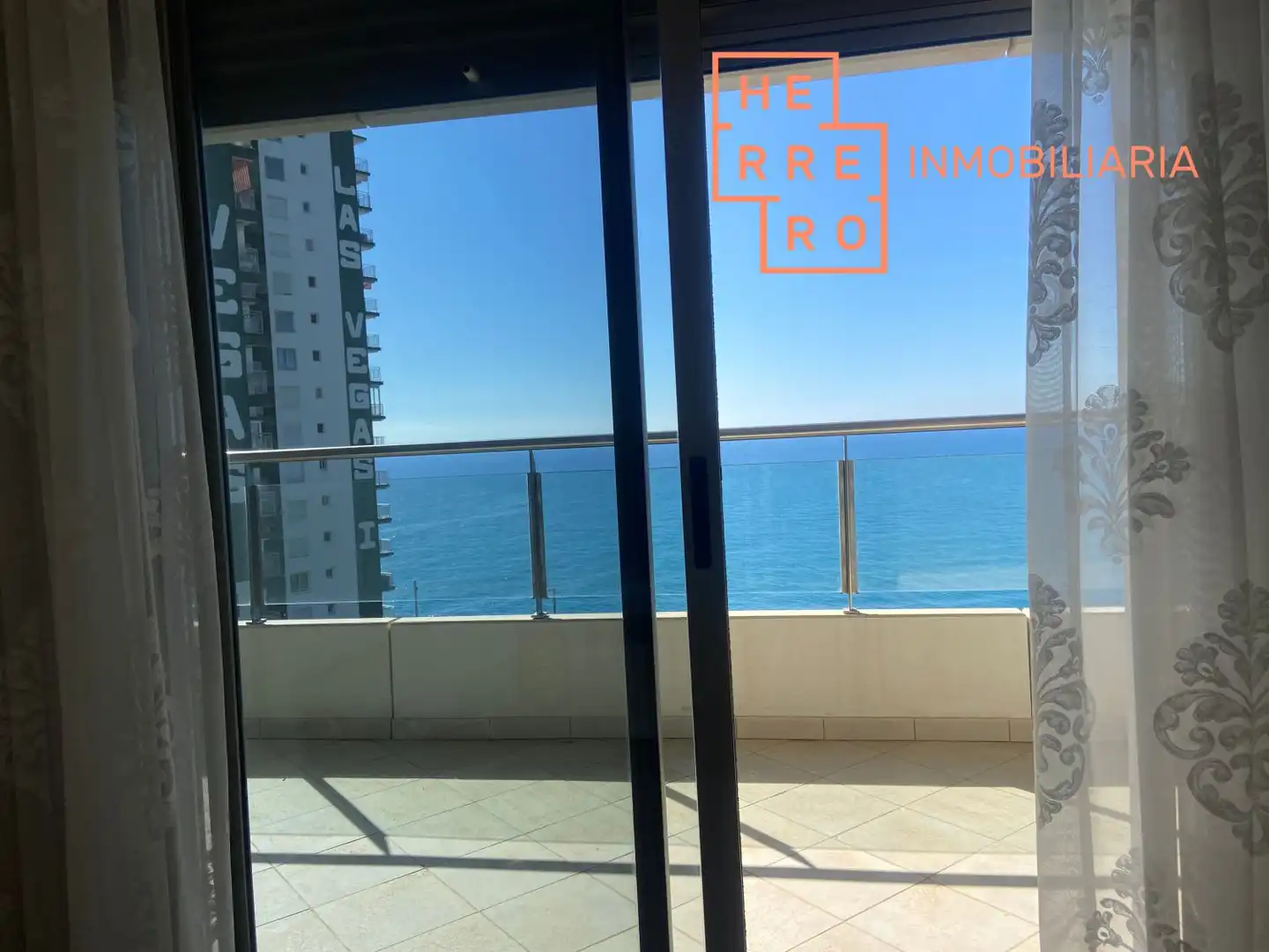 Apartment mit Aufzug zur Miete in de la Concha 9, imagen 7