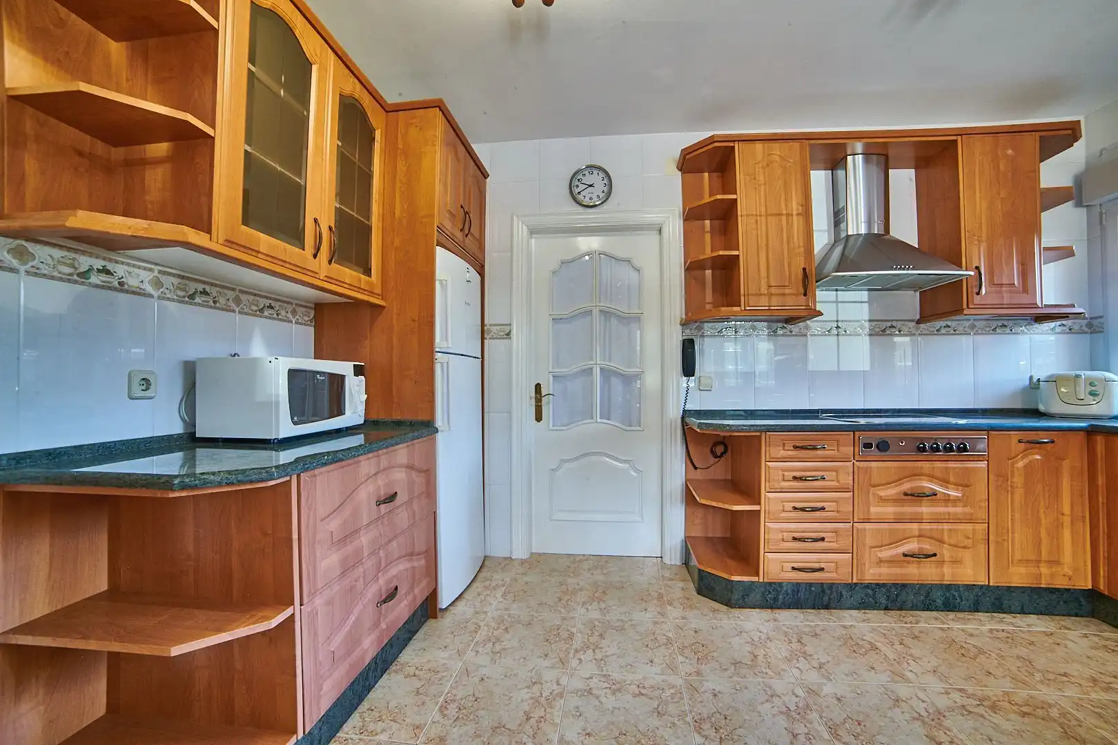 Maison avec jardin à vendre à Vidiago - Pendueles - Tresgrandas, imagen 38