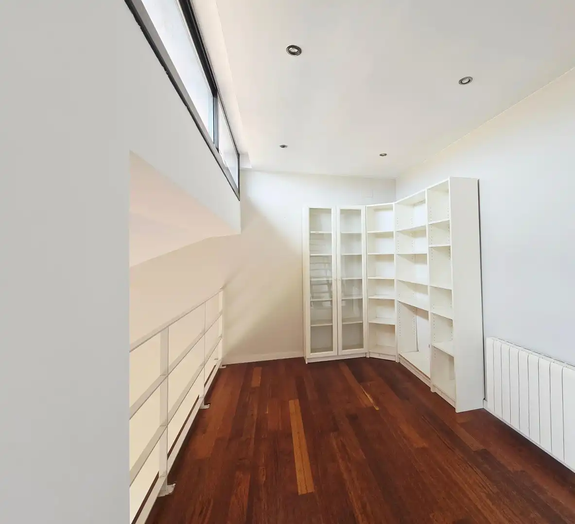 Casa o chalet en venta en Rubí con Calefacción, Jardín privado y Parquet