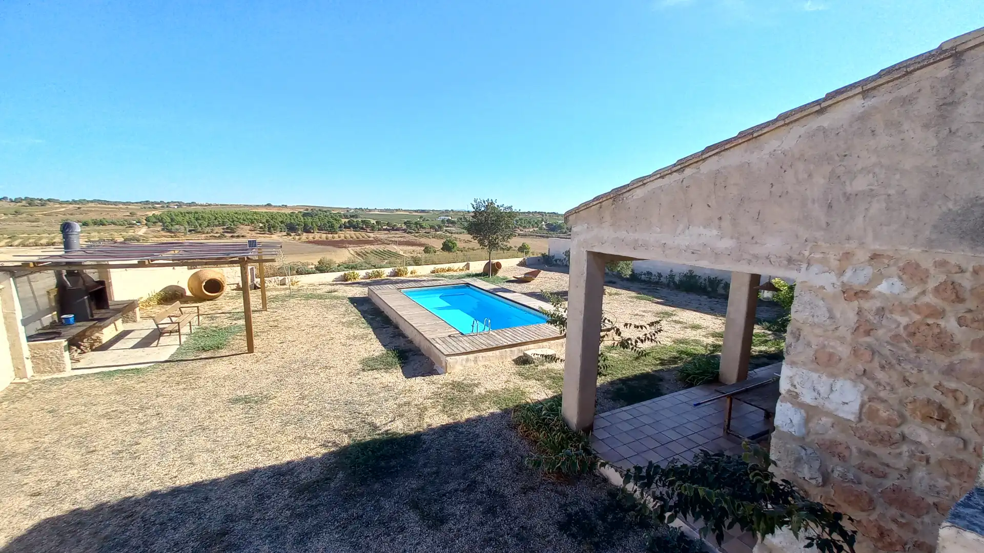 Villa avec piscine à vendre à Centro, imagen 36