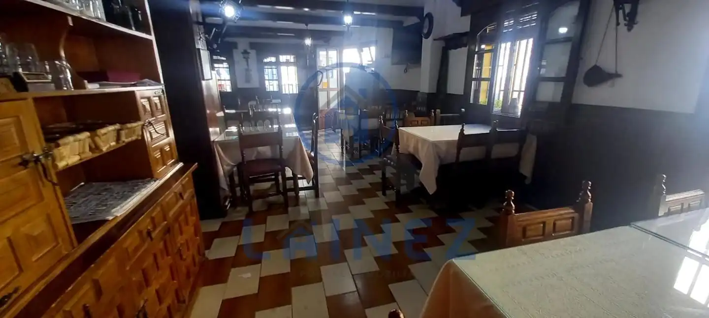 Local comercial en venta en Peñarroya-Pueblonuevo, imagen 12