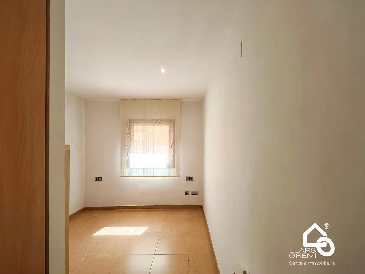 Habitación de Casa o chalet en venta en Igualada con Calefacción y Terraza