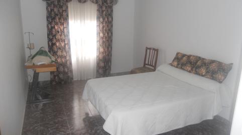 Photo 3 of House or chalet for sale in Membrilla, Ciudad Real