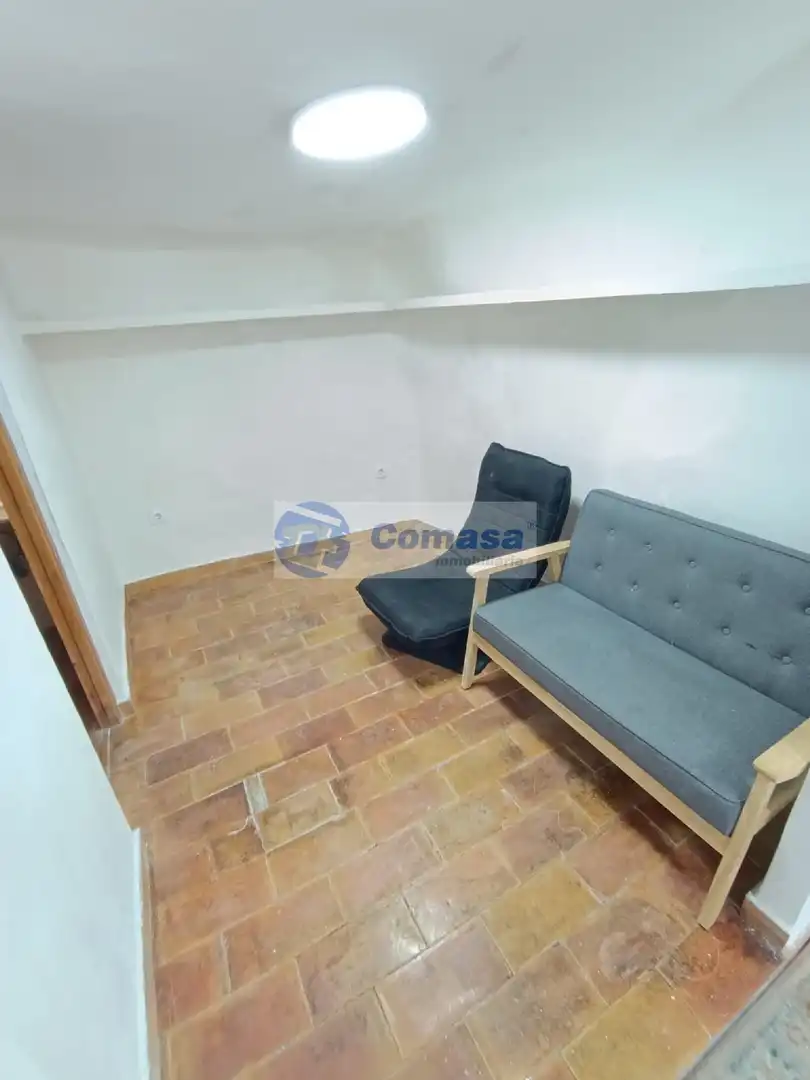 Casa o chalet en venta en Martos