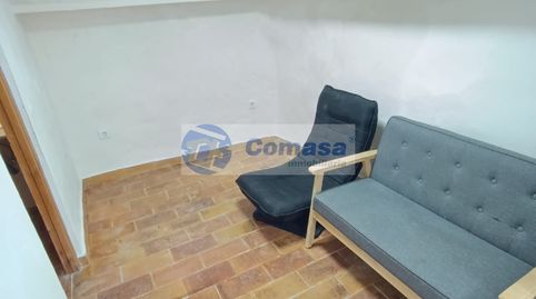 Photo 3 of Houses for sale in Martos, Jaén