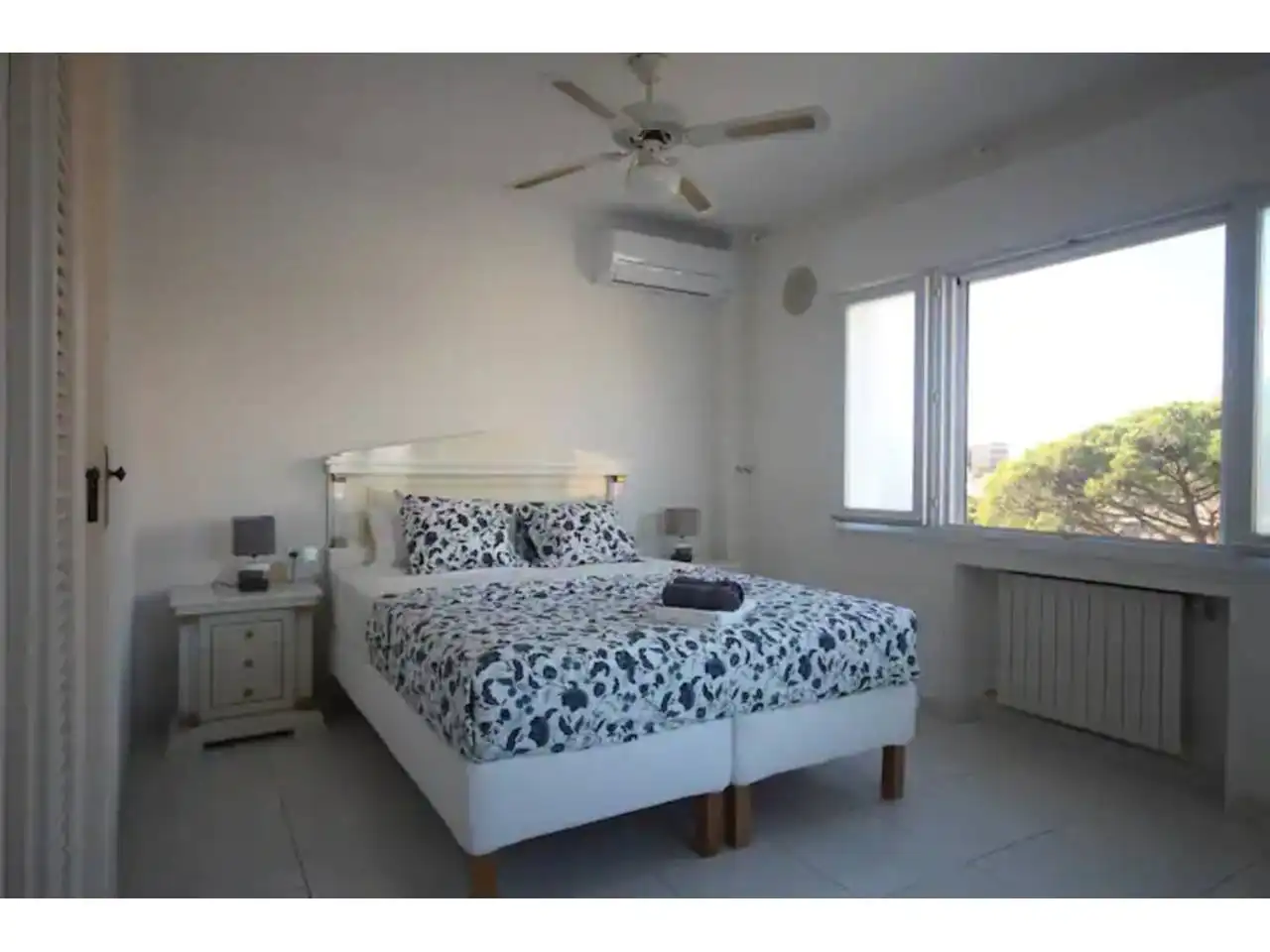 Chalet con piscina en venta en Calle Cala del Pino H2M EL PINET 153, imagen 12