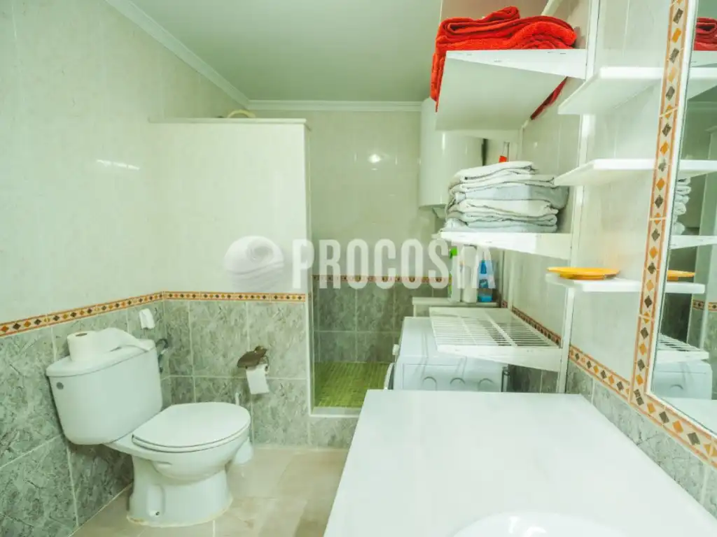 Maison mitoyenne à vendre à Calle Tesorillo-Pozuelo, imagen 26