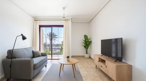 Photo 2 of Flat for sale in Vecindario - El Doctoral - Cruce de Sardina, Santa Lucía de Tirajana