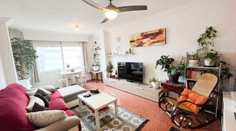 Photo 3 of Flat for sale in  Reis Catòlics, Alginet, Valencia