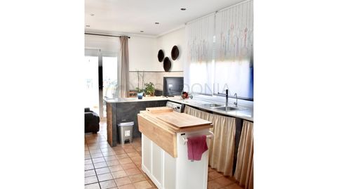 Encantadora casa en venta en Ses Païsses  Sant Antoni de Portmany, Ibiza, imatge 4