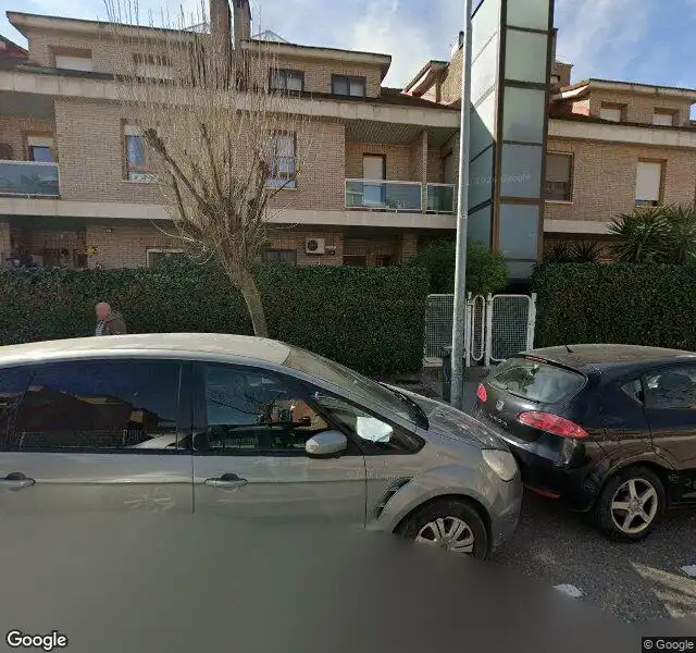 Wohnung zum Verkauf in Utebo