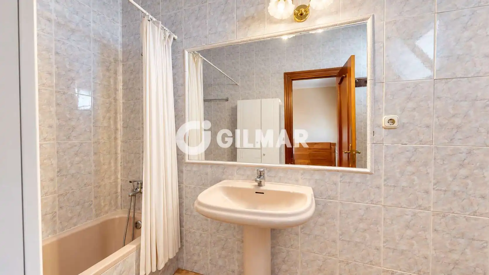 Villa in vendita a Arroyo de la Miel, imagen 20