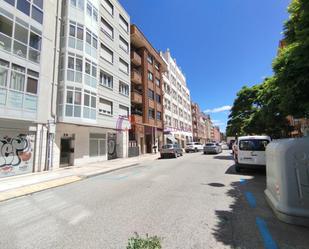 Flat for sale in Calzadas, Villa Pilar
