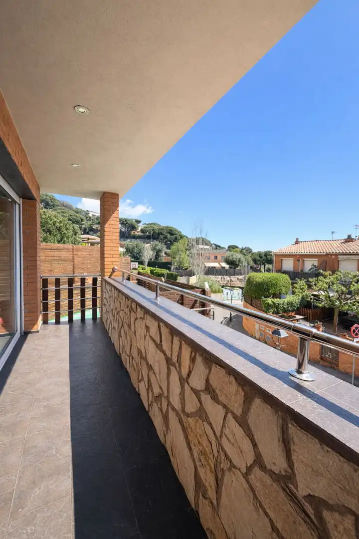 Haus mit Terrasse zum Verkauf in Sant Vicenç centre, imagen 19