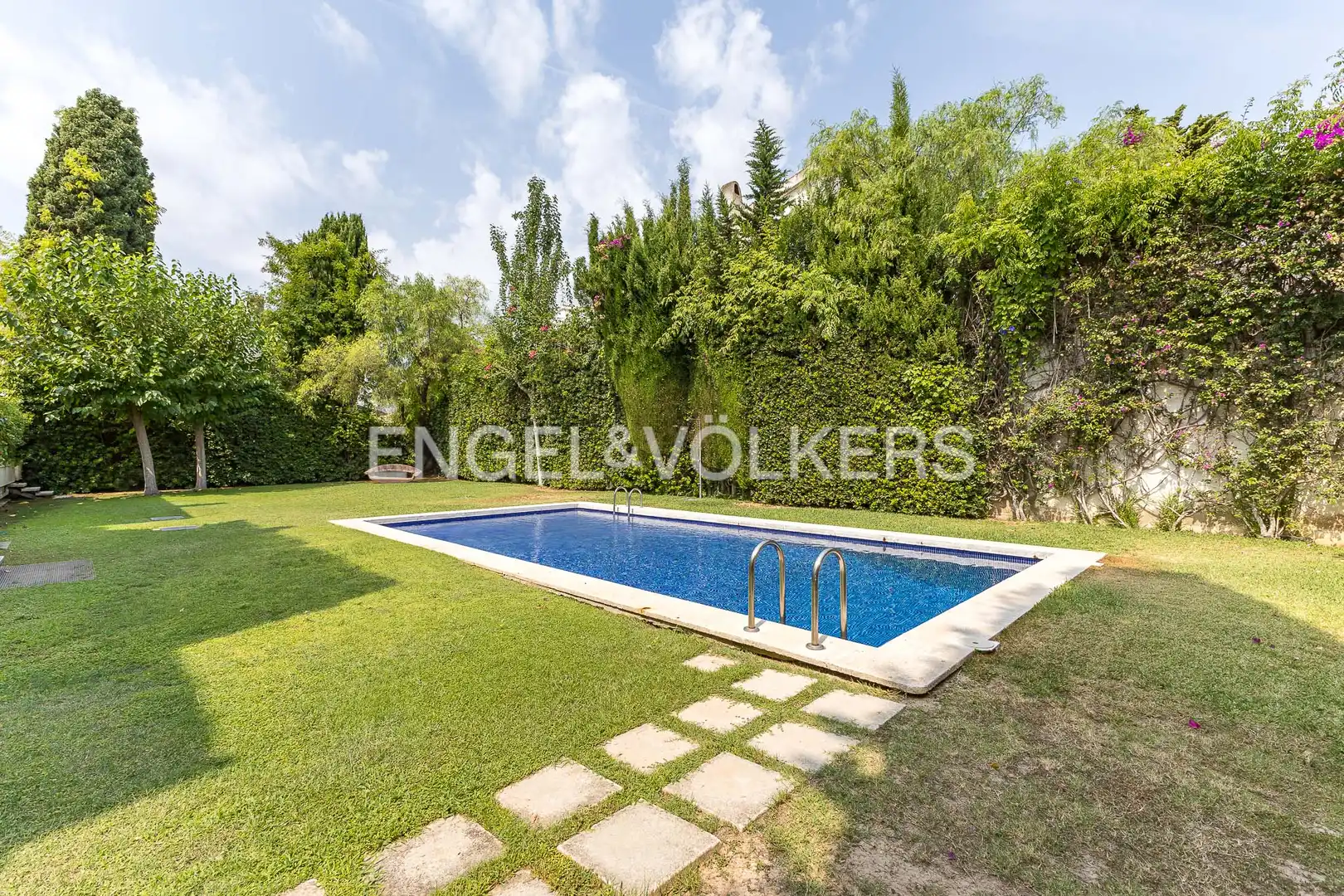 Maisonette mit Terrasse zum Verkauf in Can Girona - Terramar - Vinyet, imagen 50