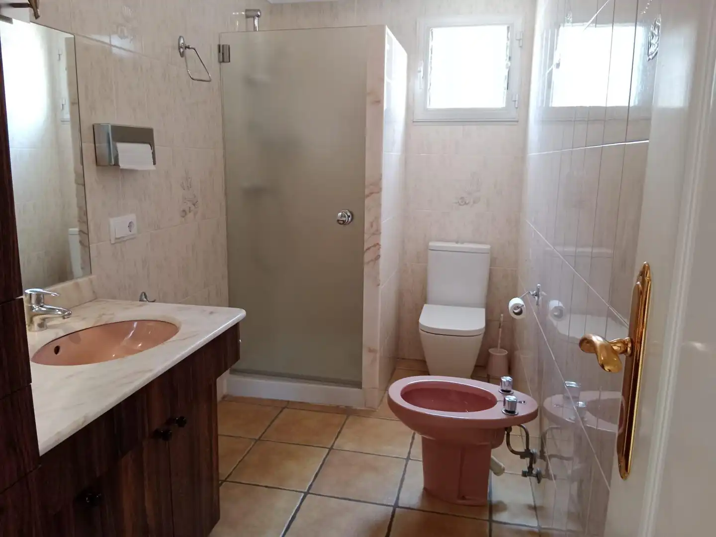 Villa con terrazza in vendita a L'Albir, imagen 29