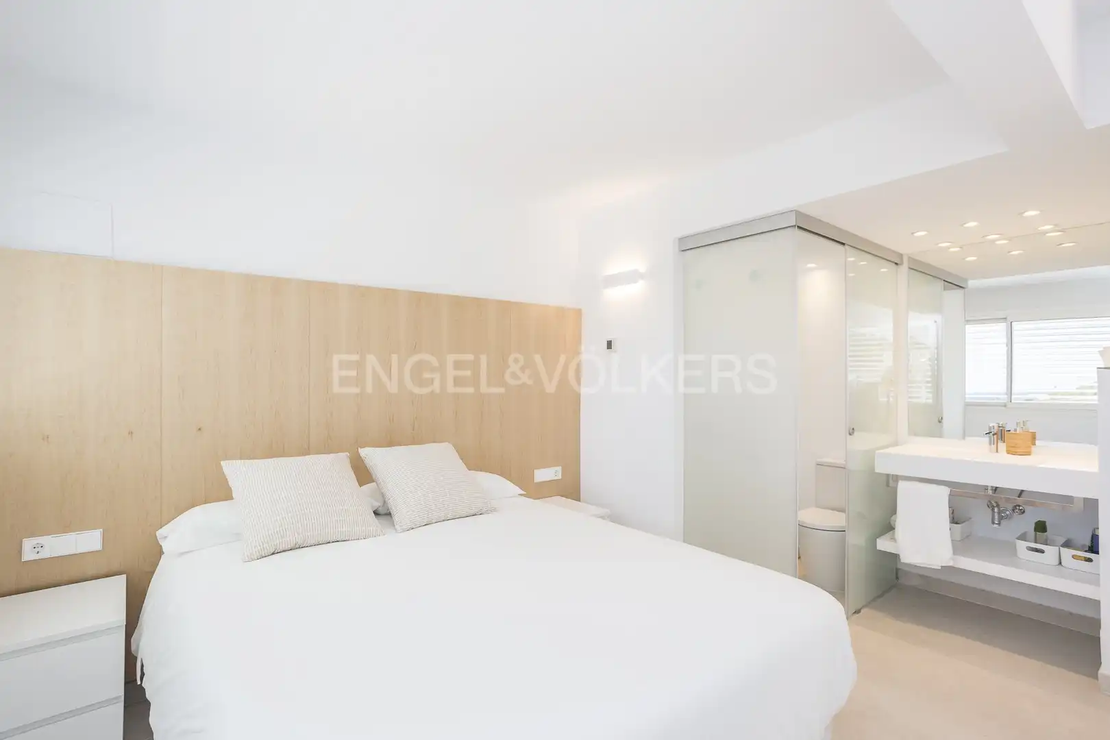 Maison avec terrasse à louer à Llevantina - Montgavina - Quintmar, imagen 21