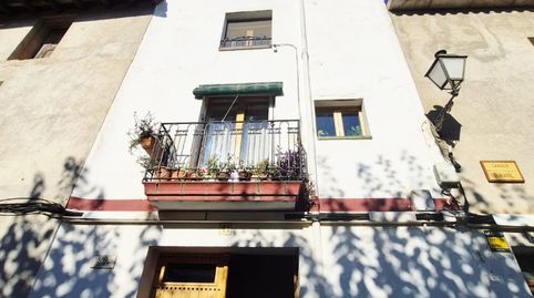 Imatge 1 de l'anunci