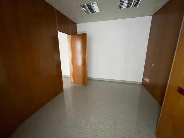 Büro zur Miete in Murcia mit Klimaanlage