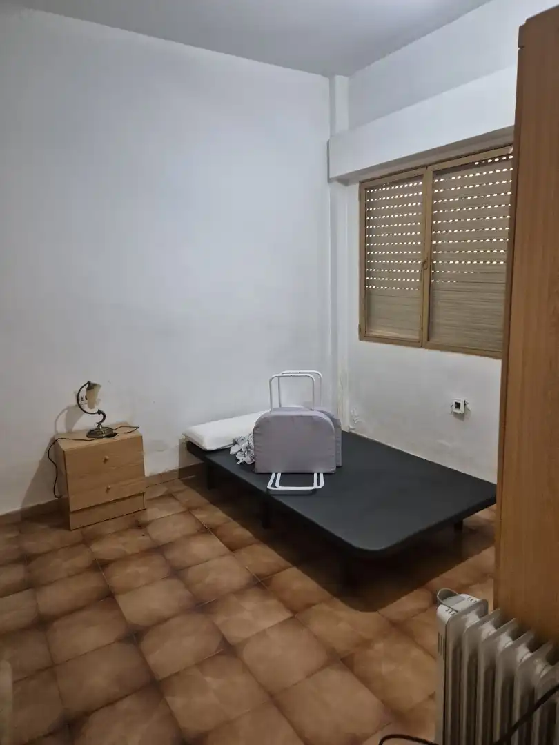 Casa adosada en venta en Ceutí
