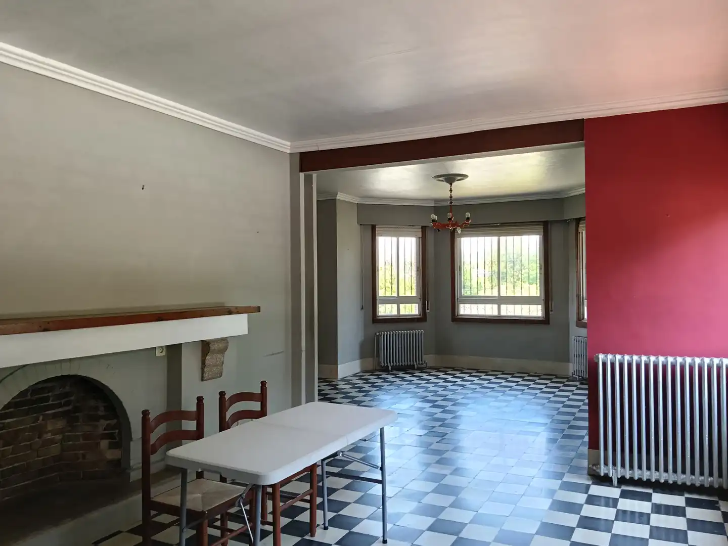 Maison avec jardin à vendre à Betanzos, imagen 26