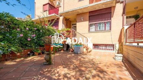 Photo 3 of House or chalet for sale in C/ la Habana, Nuevo Cáceres, Cáceres