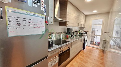 Foto 5 de Piso en venta en Calle de la Taberna, Alto de la Jabonería, Las Rozas de Madrid