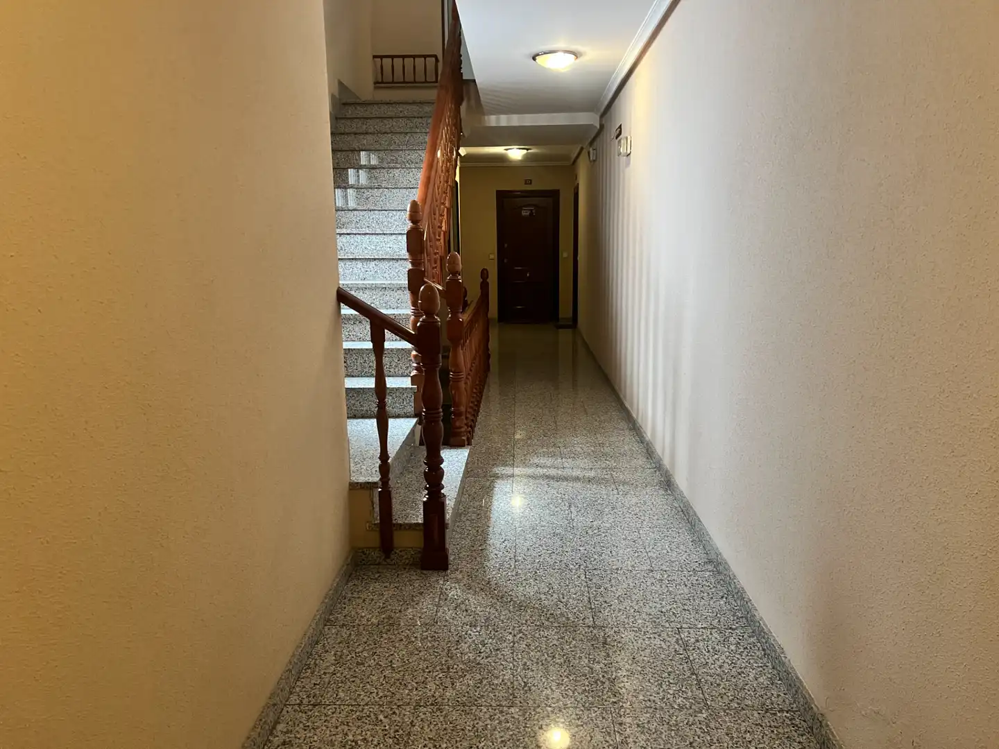 Appartement avec terrasse à vendre à Herencia, imagen 25