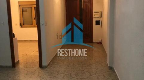 Foto 2 von Einfamilien-Reihenhaus zum Verkauf in Guadassuar, Valencia