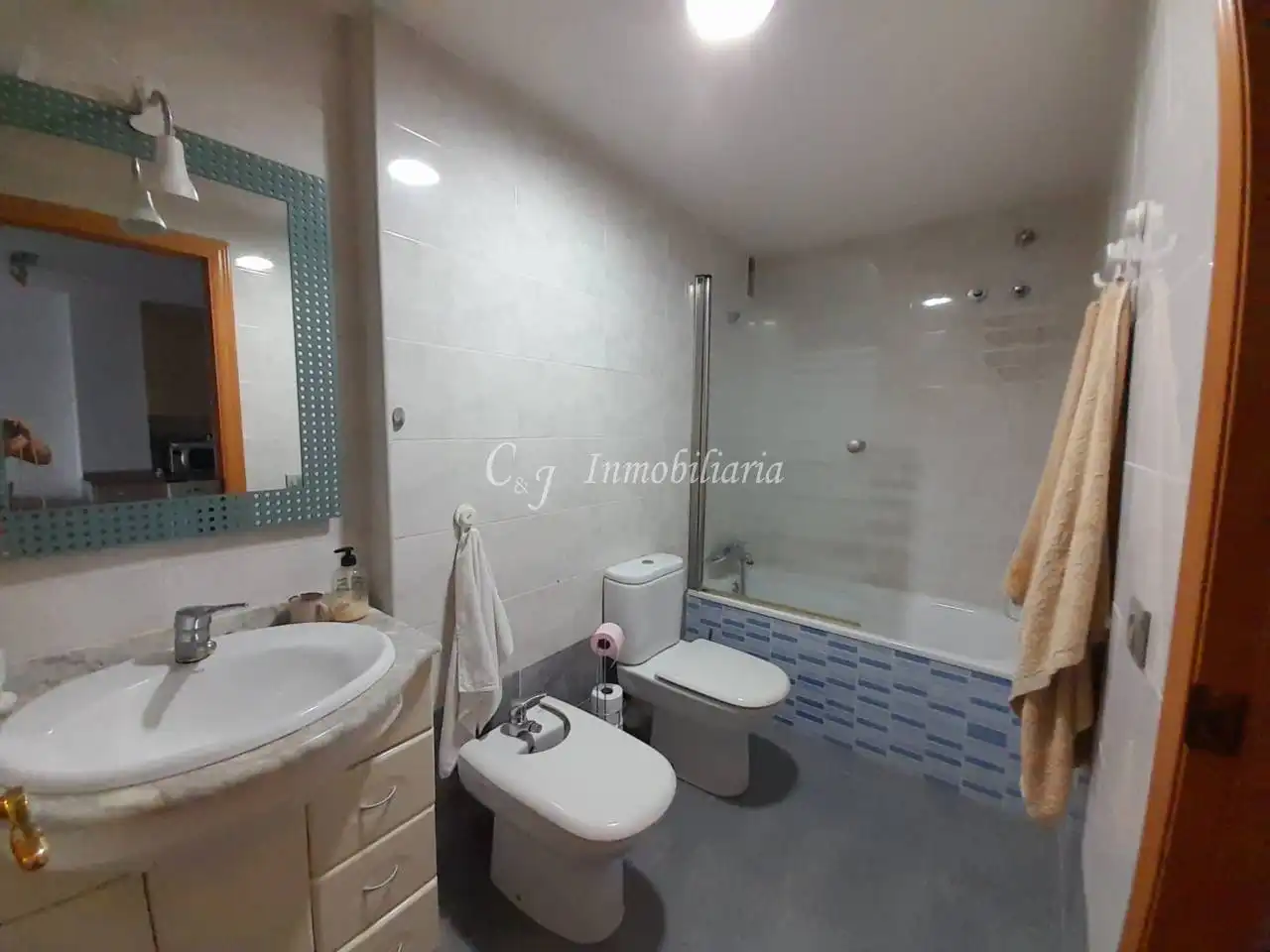 Appartement compact avec ascenseur à vendre à Canet d'En Berenguer, imagen 10