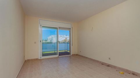 Photo 5 of Flat for sale in C/ Sarset, Eucaliptus - Poble Nou del Delta, Amposta