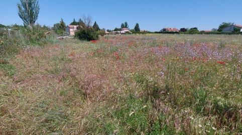 Foto 4 von Residential zum Verkauf in Plaza Villa del Prado, Cubillas de Santa Marta, Valladolid