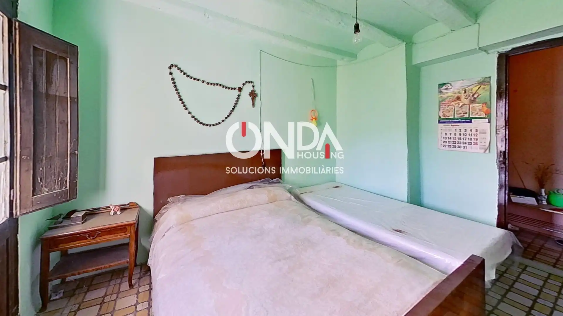 Country house zum Verkauf in TOROGO, 3, Tremp