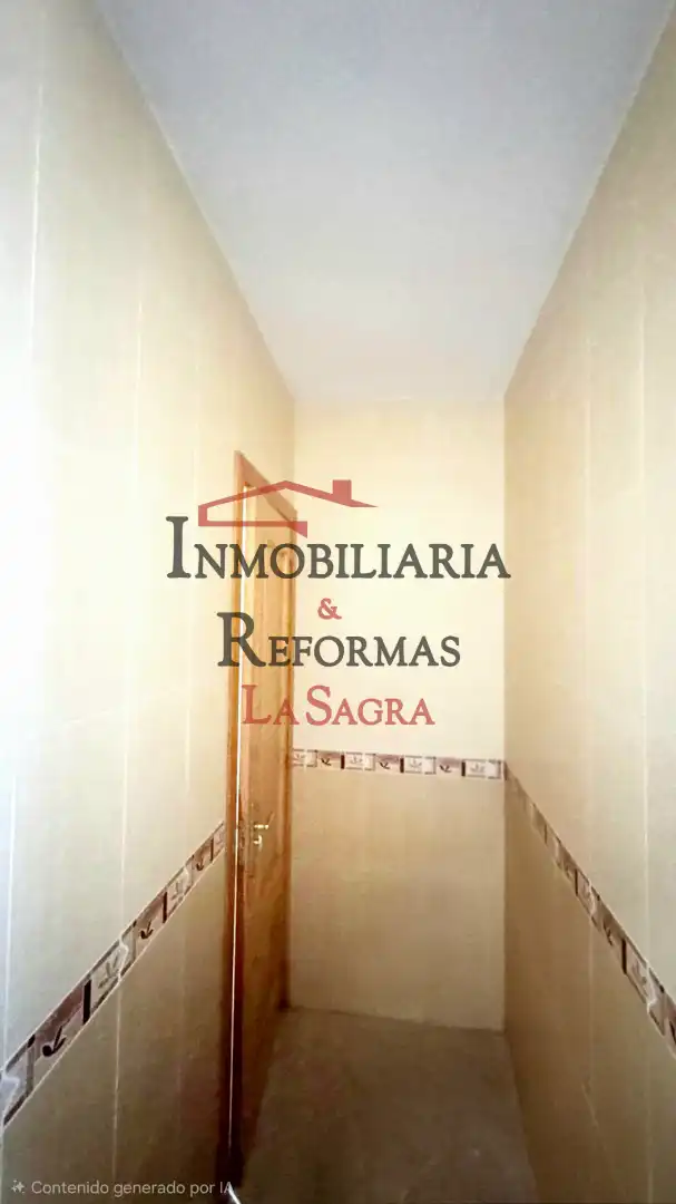Habitatge en venda a Esquivias, imagen 6