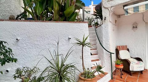 Photo 3 of Houses for sale in Avenida Chimenea, Burriana, Nerja