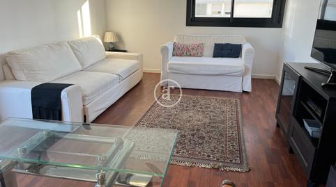 Photo 4 of Flat for rent in Carrer Amadeu Torner, Santa Eulàlia, L'Hospitalet de Llobregat