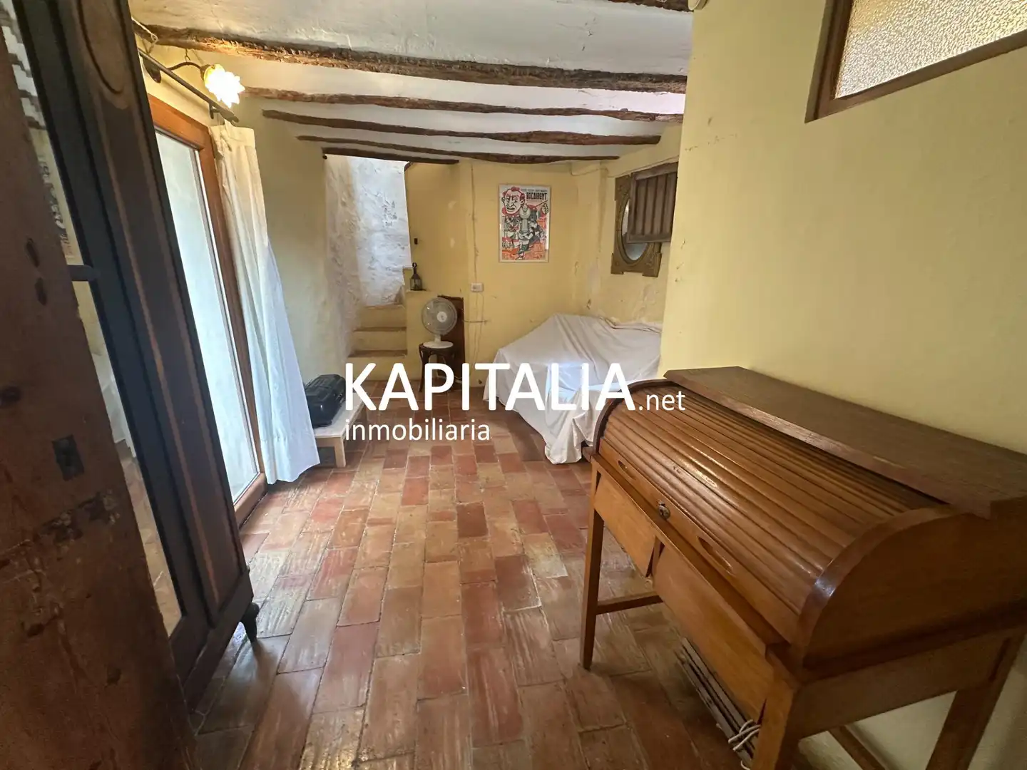Casa en venda a Bocairent, imagen 3