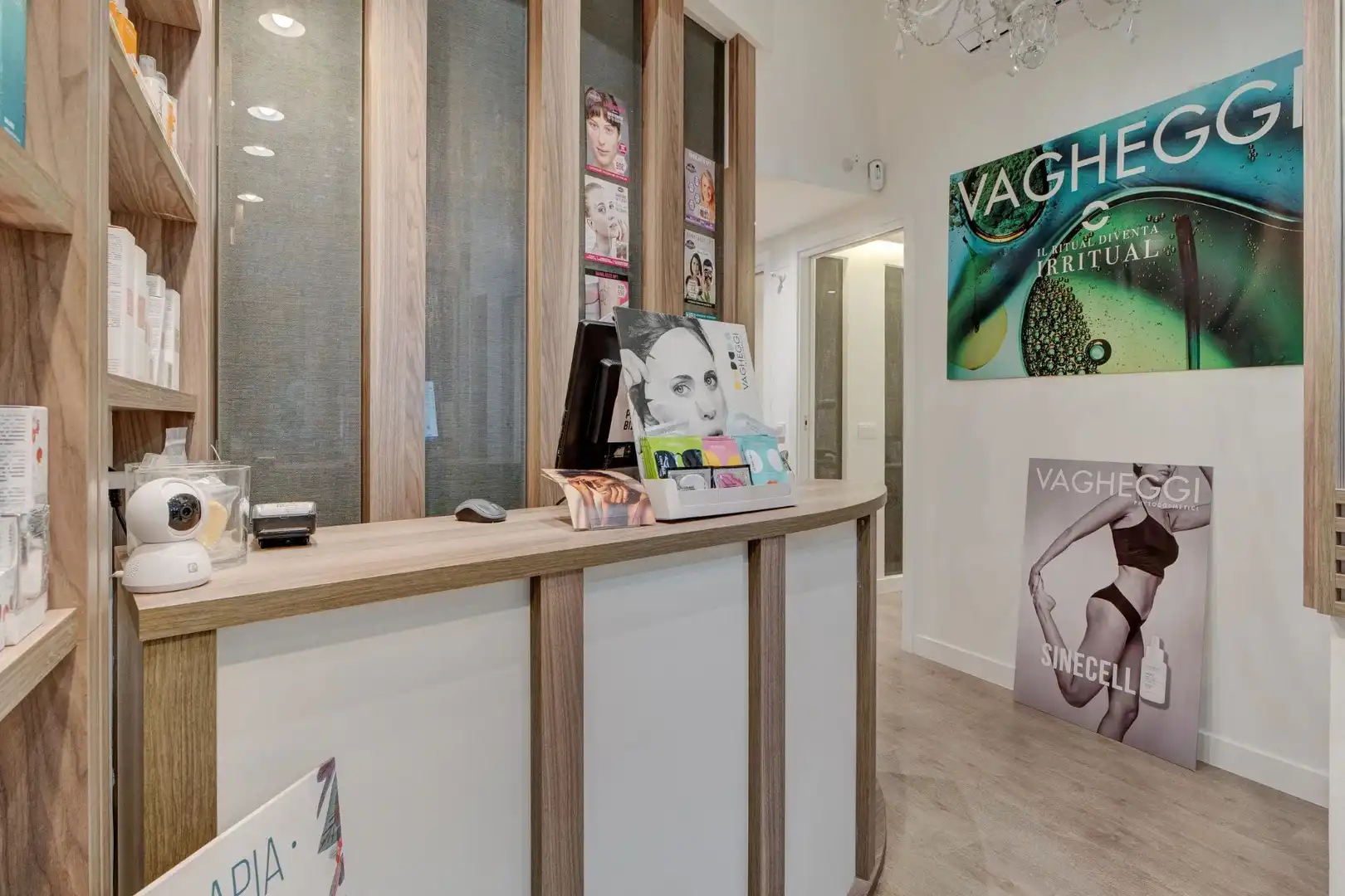Locale commerciale in vendita a Centro - Mendibil - Santiago, imagen 42
